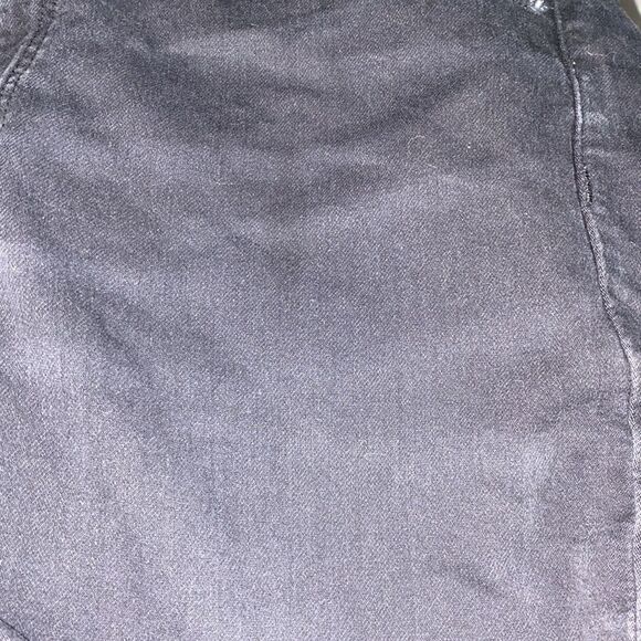 ✨HP✨Signature by Levi Strauss & Co. Men's Regular Fit Taper Jeans✨ - Picture 8 of 9